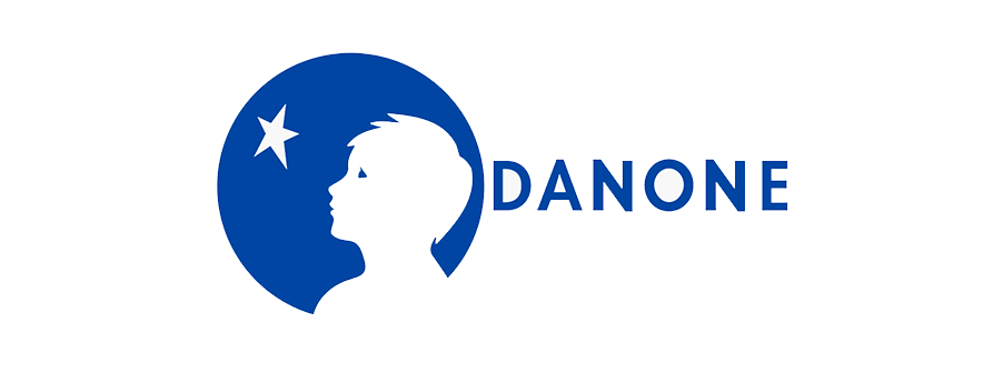 Logo 2