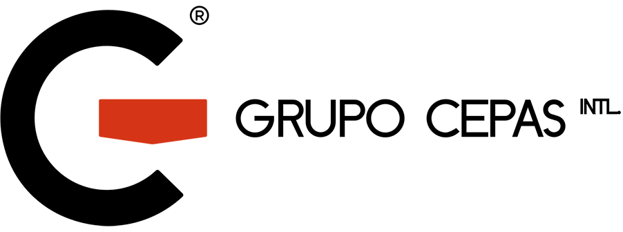 Logo 4