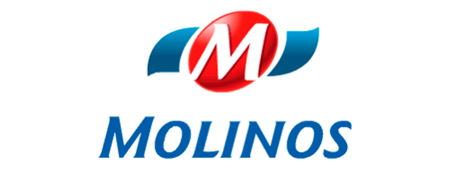 Logo 5