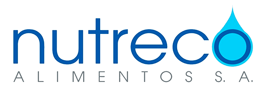 Logo 6