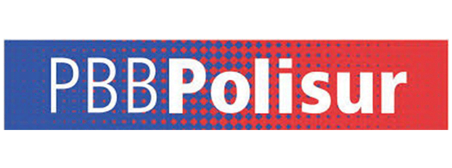 Logo 7