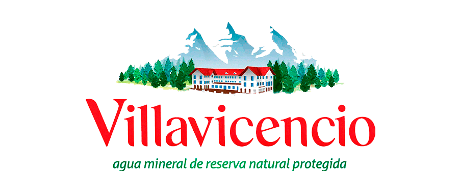 Logo 8