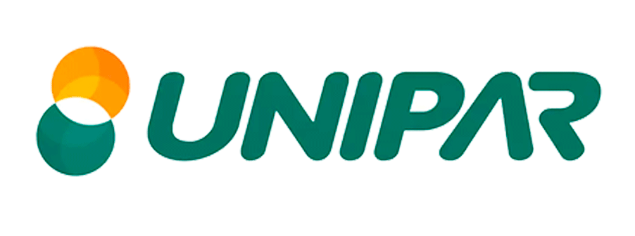 Logo 9