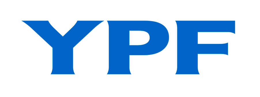 Logo 10