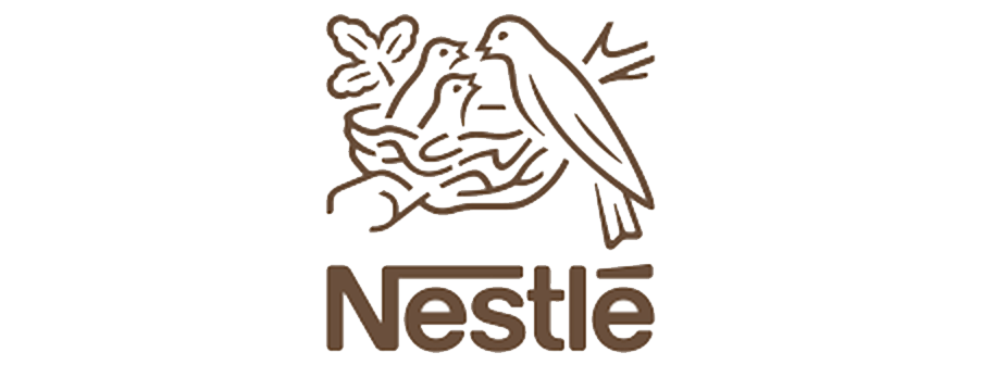 Logo 10