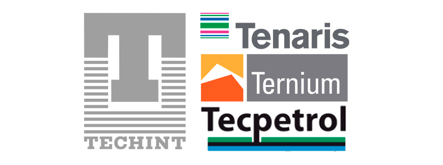 Logo 10