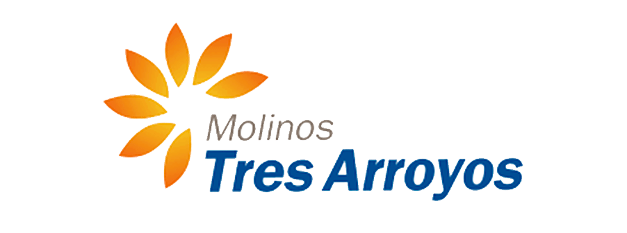 Logo 10